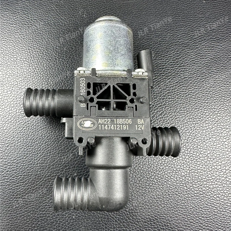      LR016848,  ι Ŀ 4  