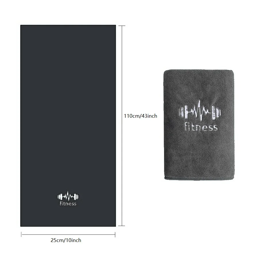 Slide image a07854071d0b4b9593f5f21ebe72e70a