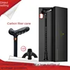 Ultra-light Retractable Carbon Hiking Booster Walking Anti-Slip Breaking Four-Legged Stable Armrest Stick Column Stick Device 3