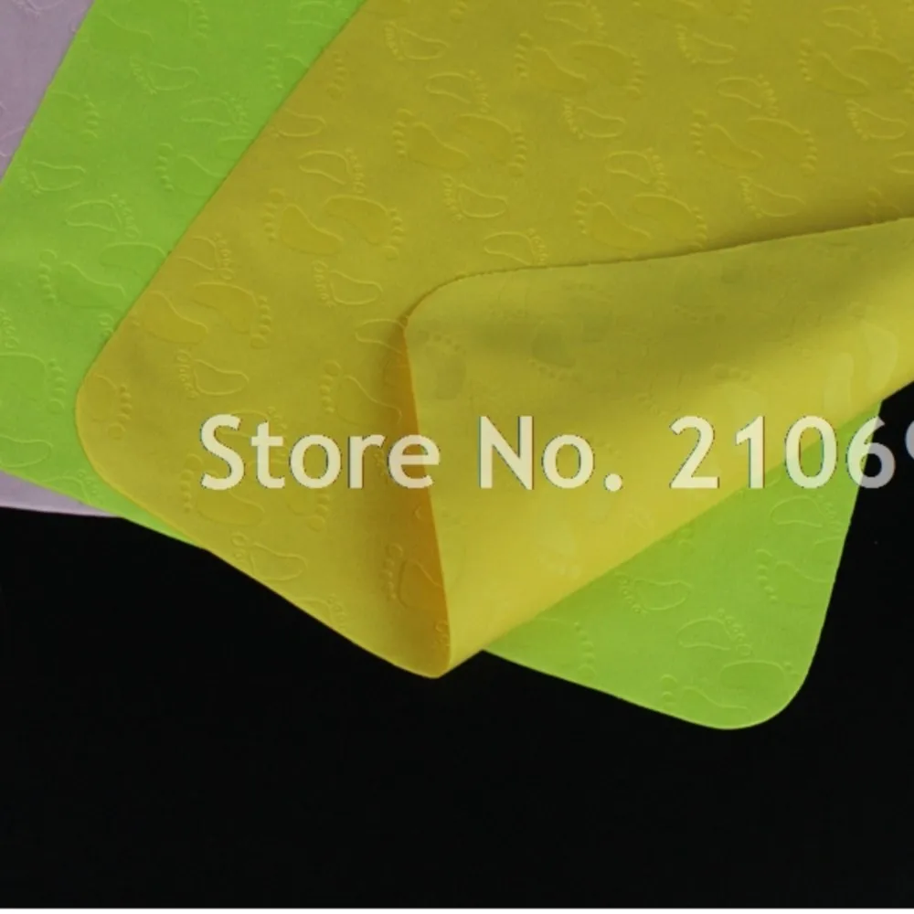 5pcs high quality Microfiber Glasses Cleaning Cloth 175*145mm Eyeglasses Sunglasses Cleaner For Lens Screen Cleaning Wipes