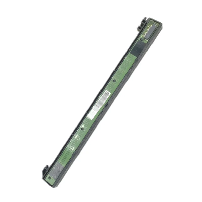 Scanner Head Contact Image Sensor CIS for Samsung CLX 3300 3305 3306