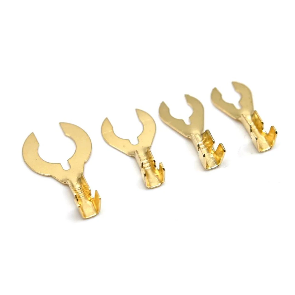 Slide image 7c835e749d1a4680b583ee5306f0087b