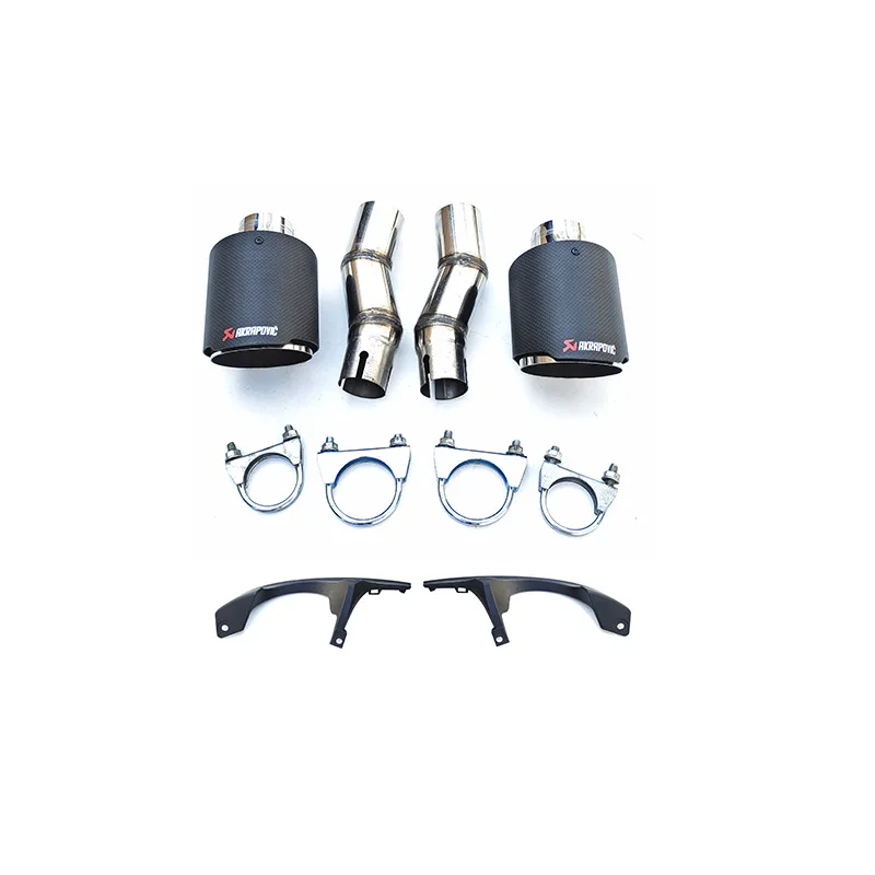 tr.aliexpress.com