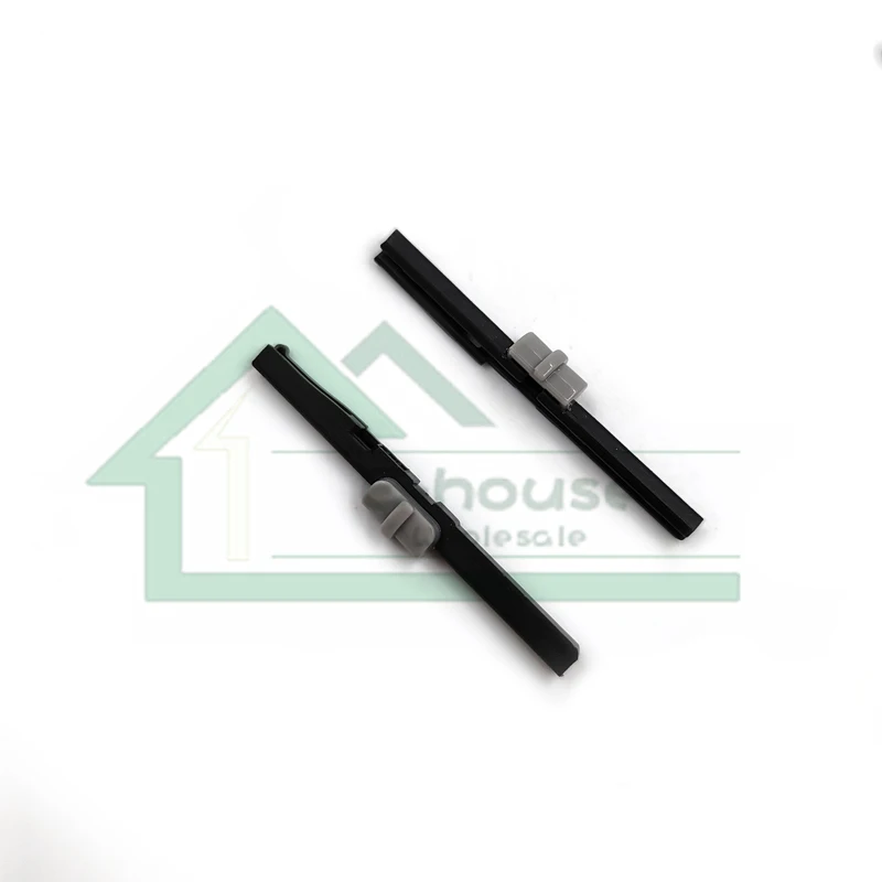 Nintendo Switch NINTEND 3DS Nintendo Switch NINTENDO 3DS Amazon.com: Mega Man Zero/Zx