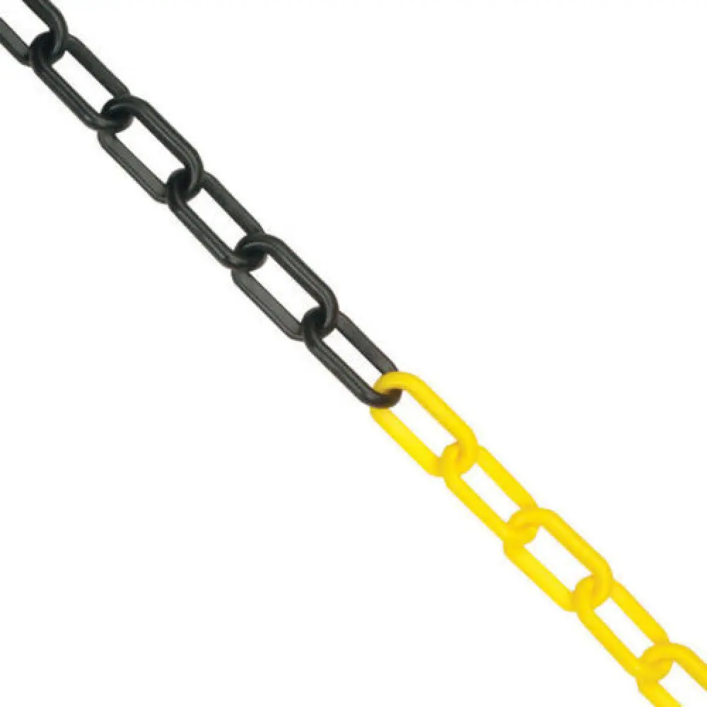 Black Yellow