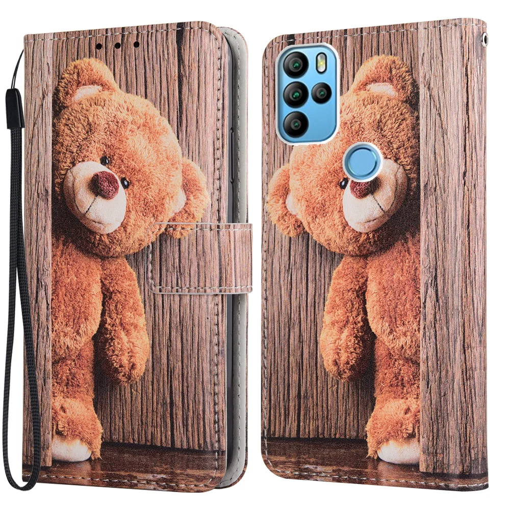 UMIDIGI G1 A11 A7 Power 5 s C1  ̽, Ϳ  ÷  ̽, UMIDIGI A7S A11S ڵ  ö Ŀ