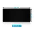 300X600X2MM
