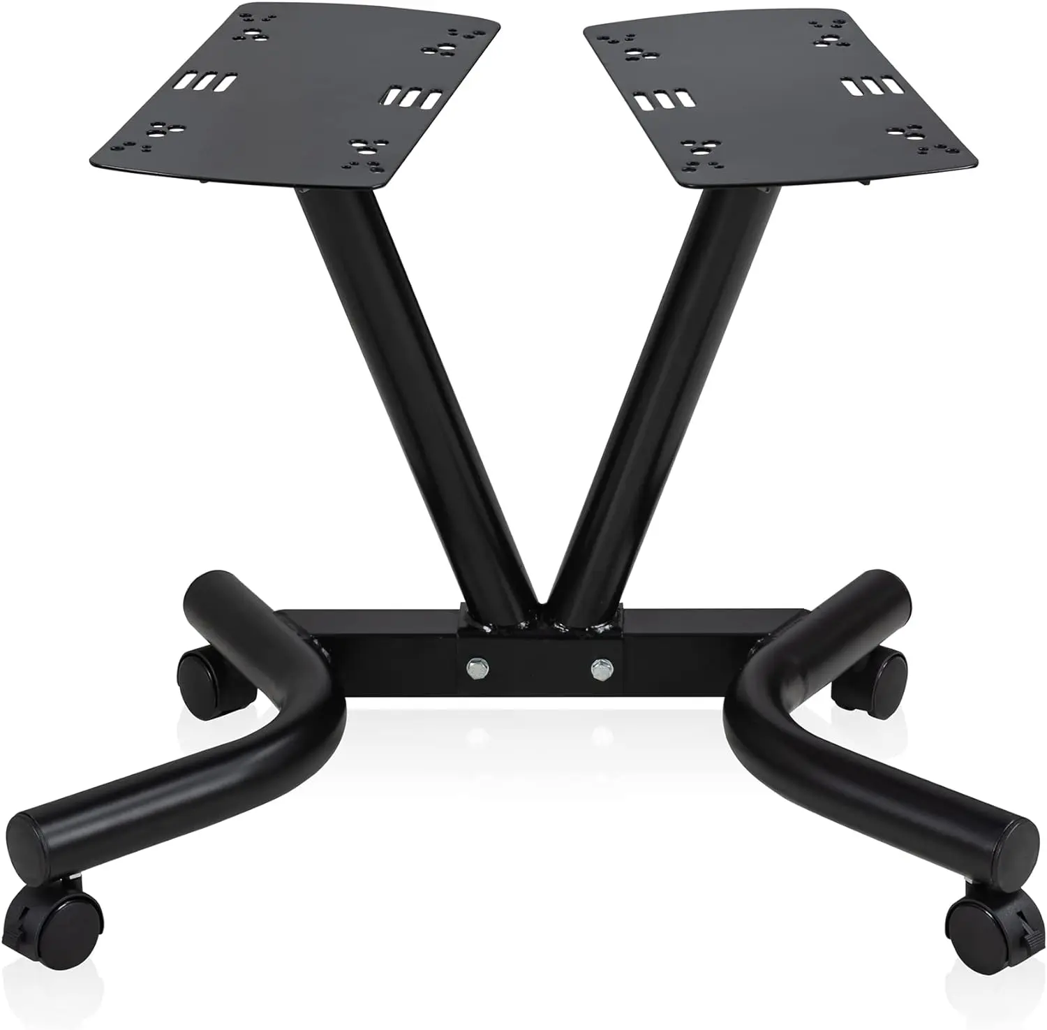 

Dumbbell Stand Fitness Dumbbell Rack & Weight Rack for Home Gym Set