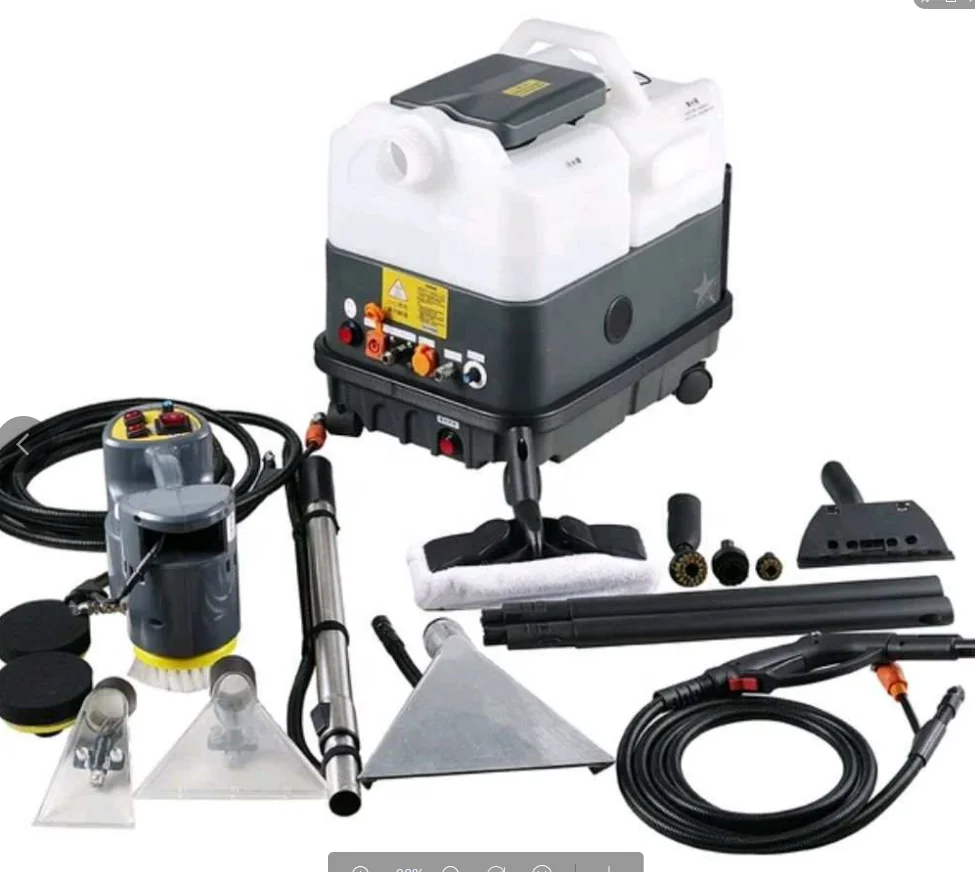 

Cushion sofa cleaning machine carpet extractor cleaning machine
