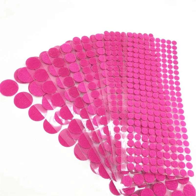 Slide image d21d2dc2fd674f959fe985b8ca7ecd47