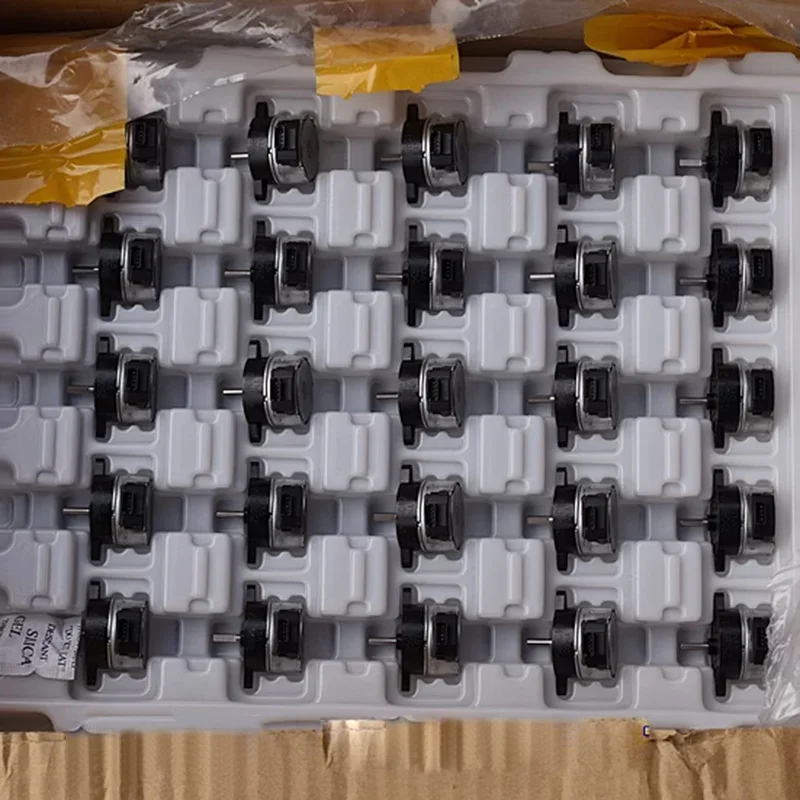 Sunhayato ステッピングモーター ボード 新品未使用 生産終了品 Sunhayato ステッピングモーター ボード 新品未使用 生産終了品