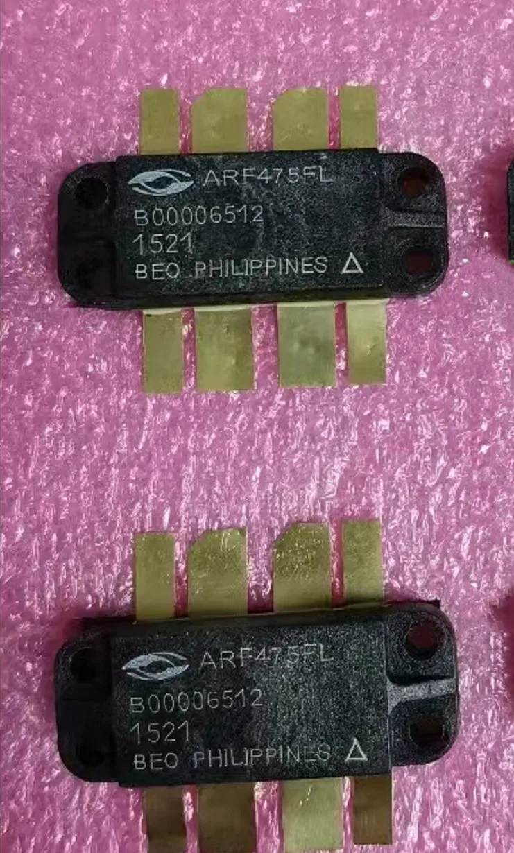 Novo Arf300 Arf475fl Arf476fl Arf477fl