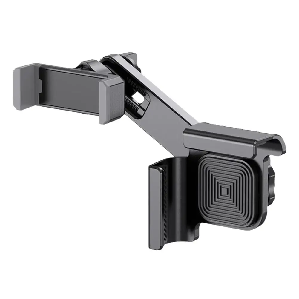  ޴ ġ,   ÷ ȭ, Byd y/s/x, Ȯ  ȭ Ʈ, 360 ȸ GPS U2i9