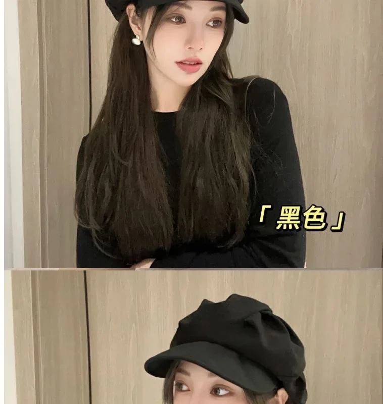 Se7212ae81e38497cbdd1e0f066b0ca92U