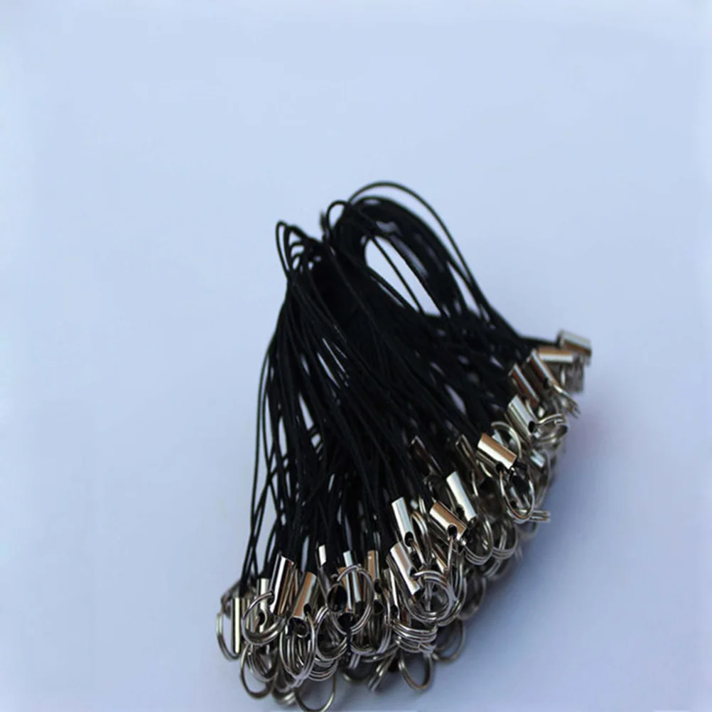   м ޴ ߵ, Ϲ ª ո ,  ī޶  Ÿ̸ , ª ߵ, 100 
