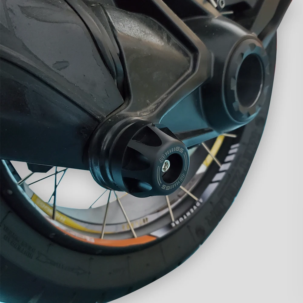 R1250GS ADV Cardan Crash Slider Protector Final Drive Housing Fit For BMW R  1200 GS LC 04-24 R1200RT 05-19 R nine T Racer 14-19 - AliExpress