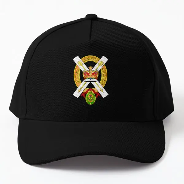 

The Royal Company Of Archers Baseball Cap Hat Printed Sport Summer Spring Hip Hop Boys Casual Black Sun Snapback Women Mens