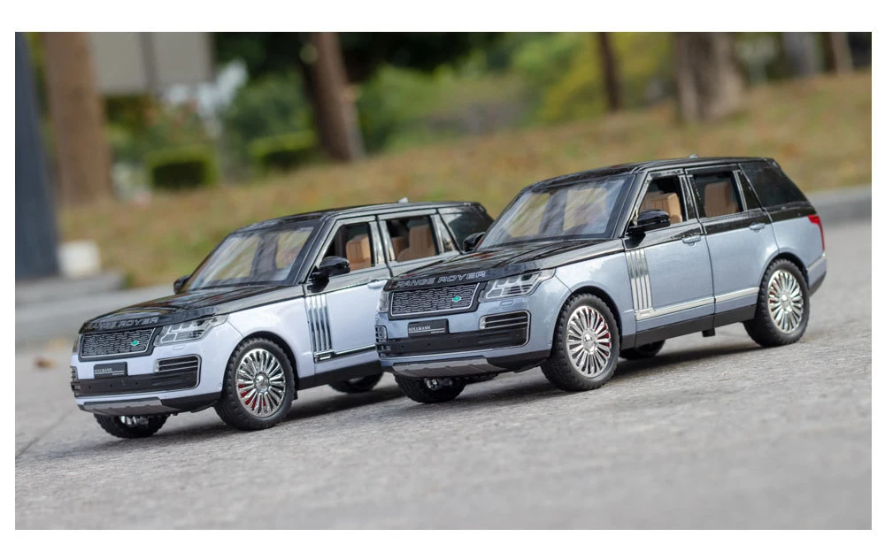 Se7215cabbebb4d72a037da3d837df17ai