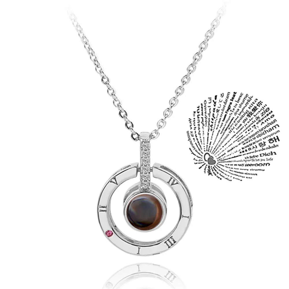 Silver-01