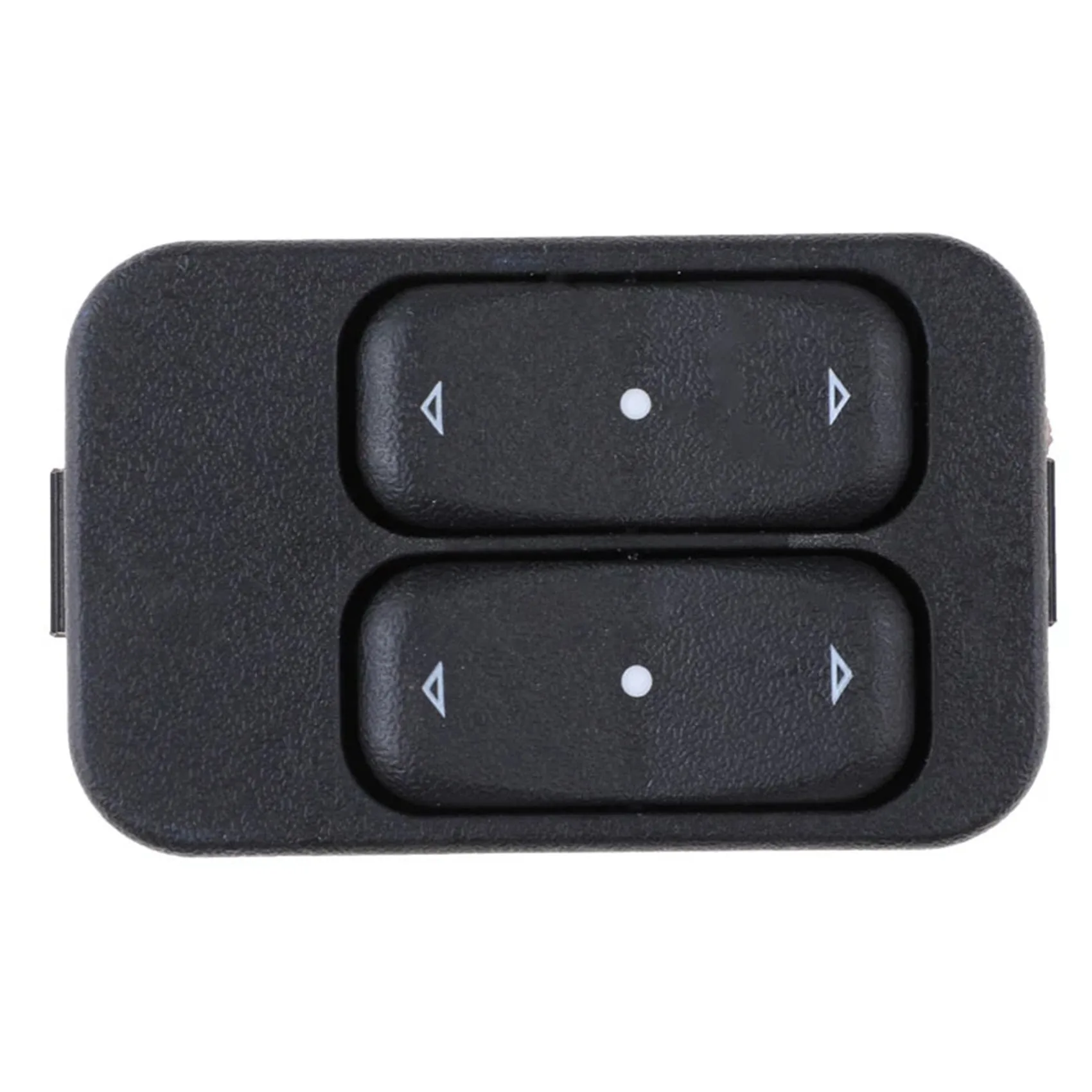    ġ  ܼ 93350573 6240107, Opel Combo Astra Vauxhall Zafira Corsa Meriva