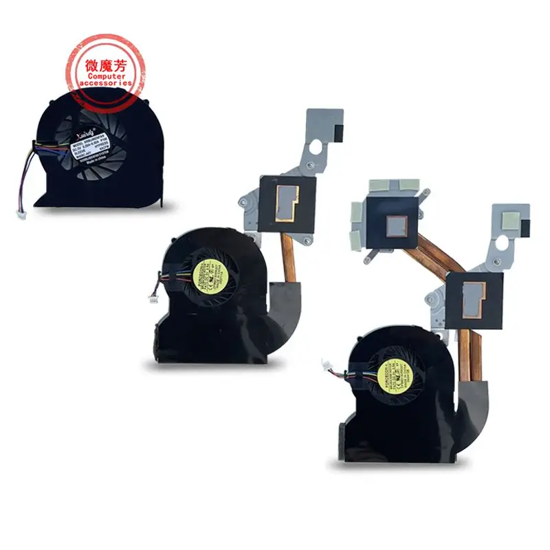 

Новый вентилятор охлаждения ЦП для ноутбука Acer для ASPIRE 4743zg 4752G 4750 4743G 4743G 4750G 4755G радиатор для ноутбука кулер