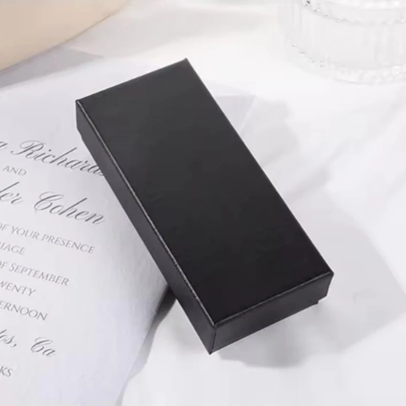 Unisex Fashion Sunglasses Case Protective Cover Women Men Portable Glasses Case Holder Reading Eyeglasses Box Accessories