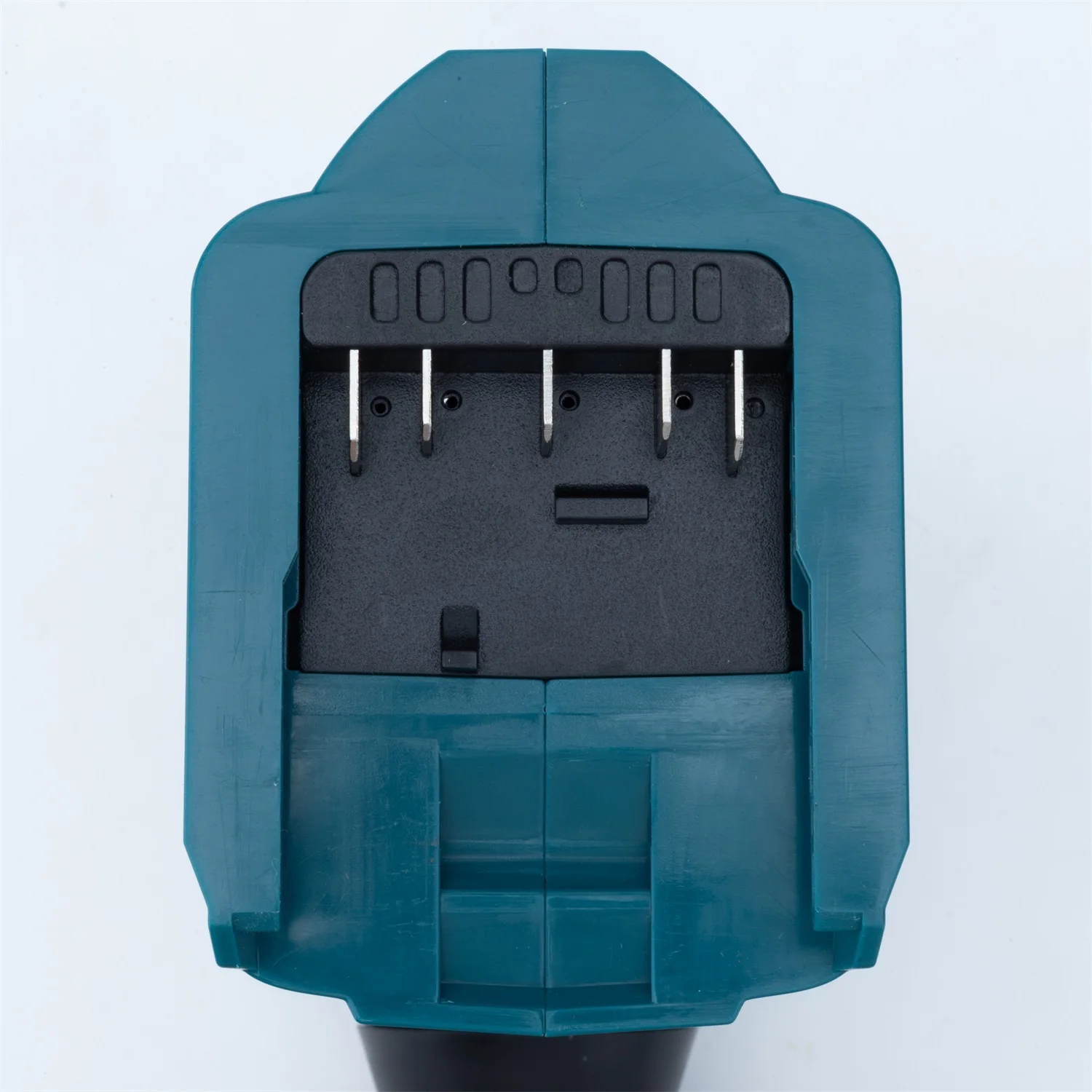 Bosch 18V 리튬 이온 배터리 제트 송풍기 터보 팬용 130000   RPM 4단 제어 휴대용 무선 휴대용 공기 송풍기 헤어드라이어