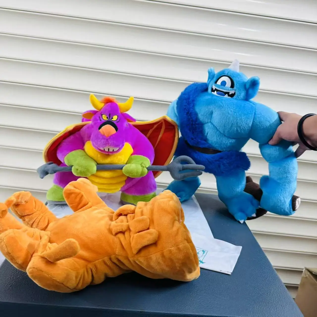 Se721a209d2814009bfe4763d12b7b76aB - Dragon Quest Shop