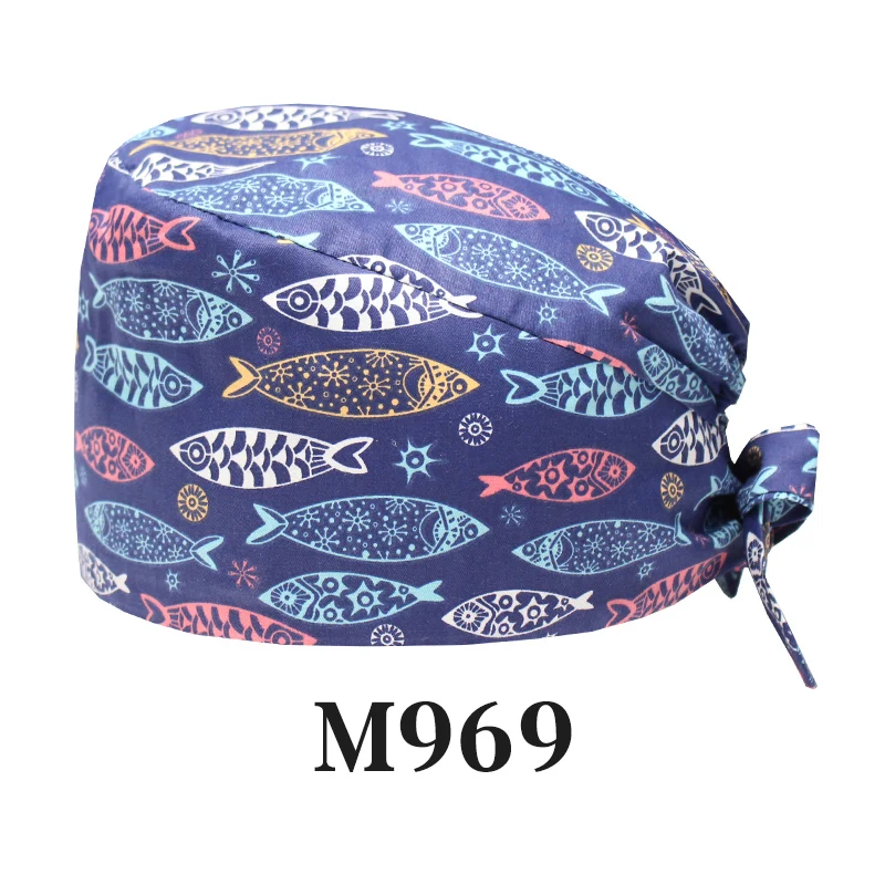 M969