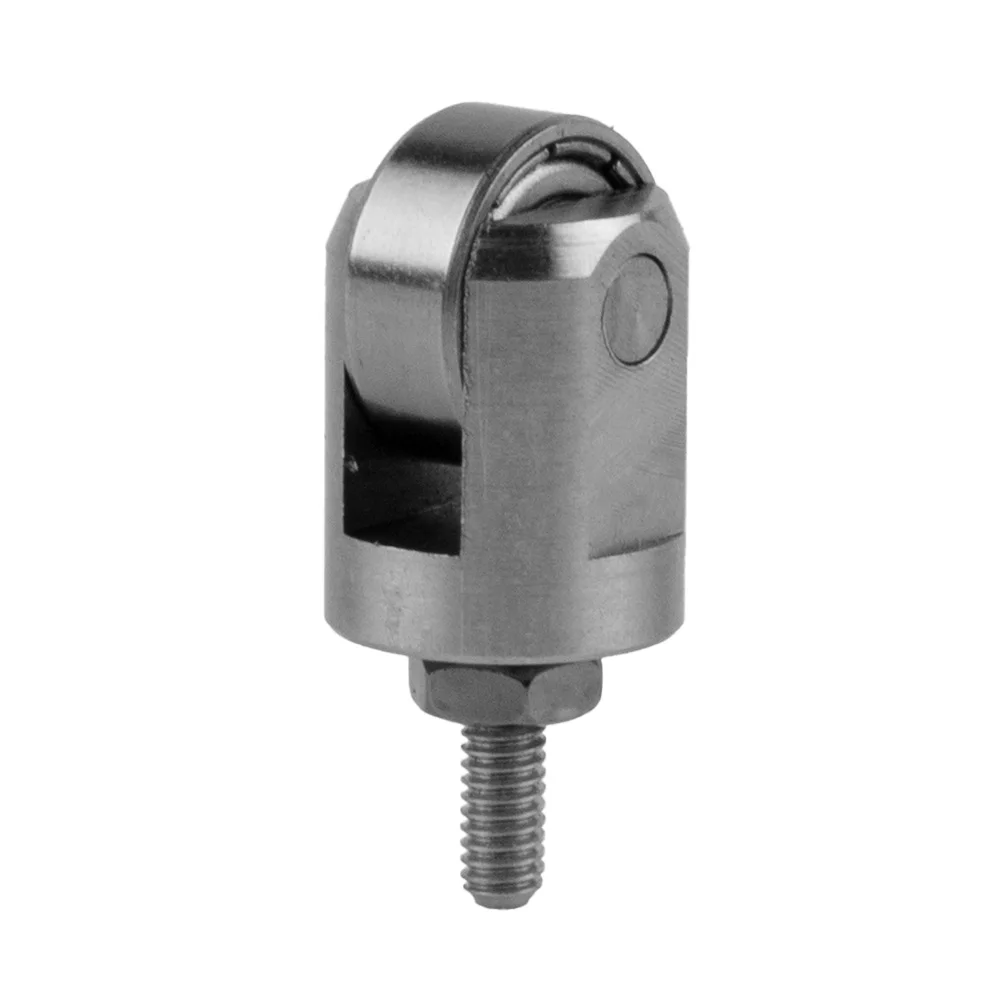 ѷ  ǥñ, ѷ  M2.5  ̾ ǥ, ѷ     ǰ, 10mm