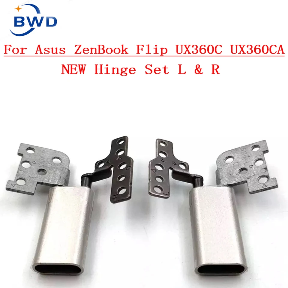 Se721aa83146c43b39088cec66e832