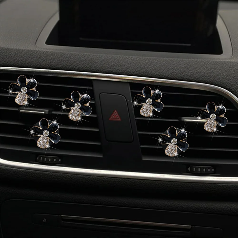 ���� ũ����Ż �ö�� ��Ʈ Ŭ��, �ڵ��� ������ ���, �Ʒθ� �׶��� ��� ��ǻ��, �ڵ��� �׼�����, 6 ��