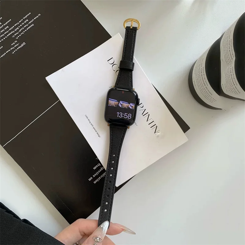 ѱ   Ʈ,  ġ 49mm, 45 40 41 40 44mm, ѱ Ÿ Ʈ   , ̿ġ 8 SE 7 6 5 4 3 