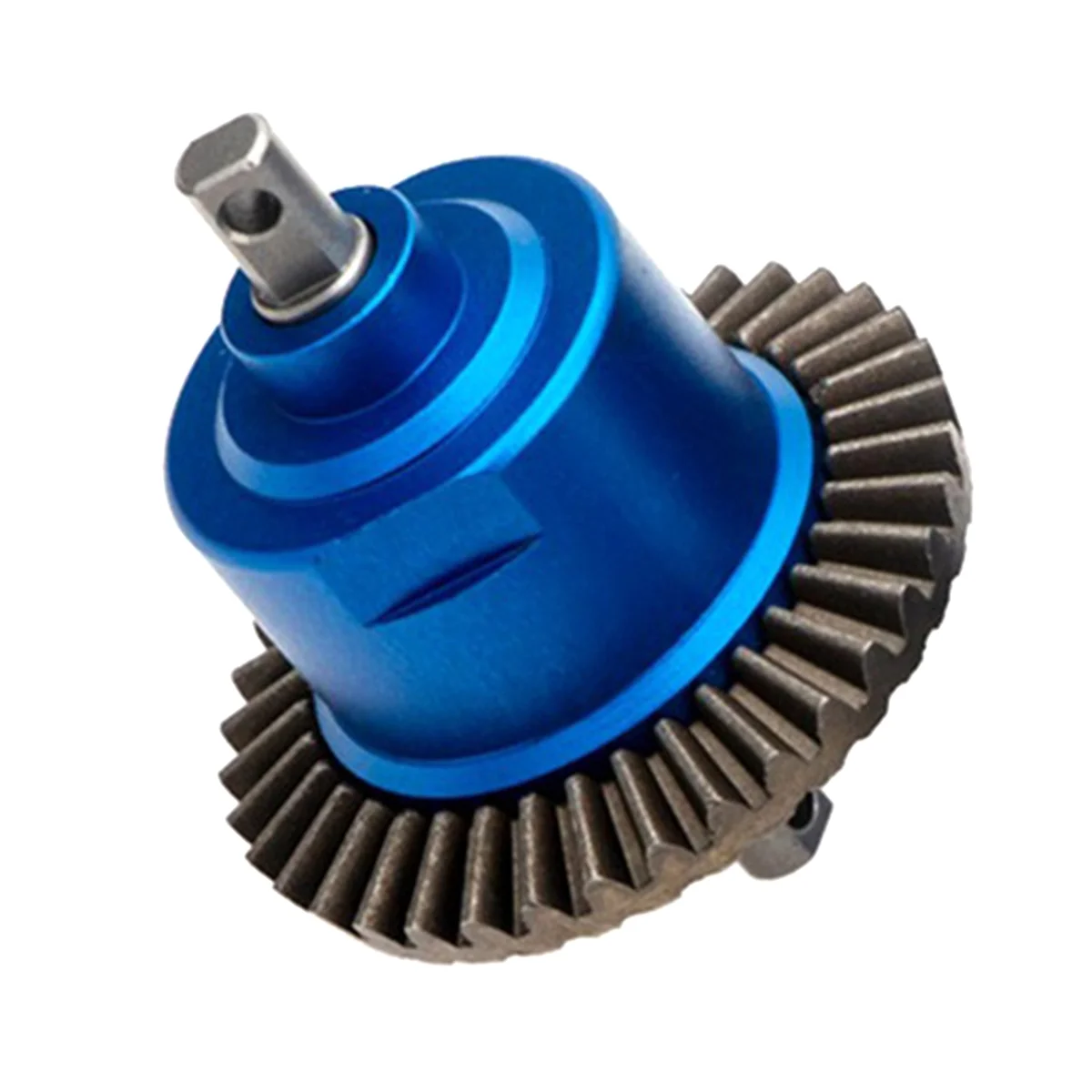  ݼ  ĸ  ġ, Traxxas  4X4 VXL ǵ  Remo HQ727 1/10 RC ڵ ׷̵ ǰ, Ķ