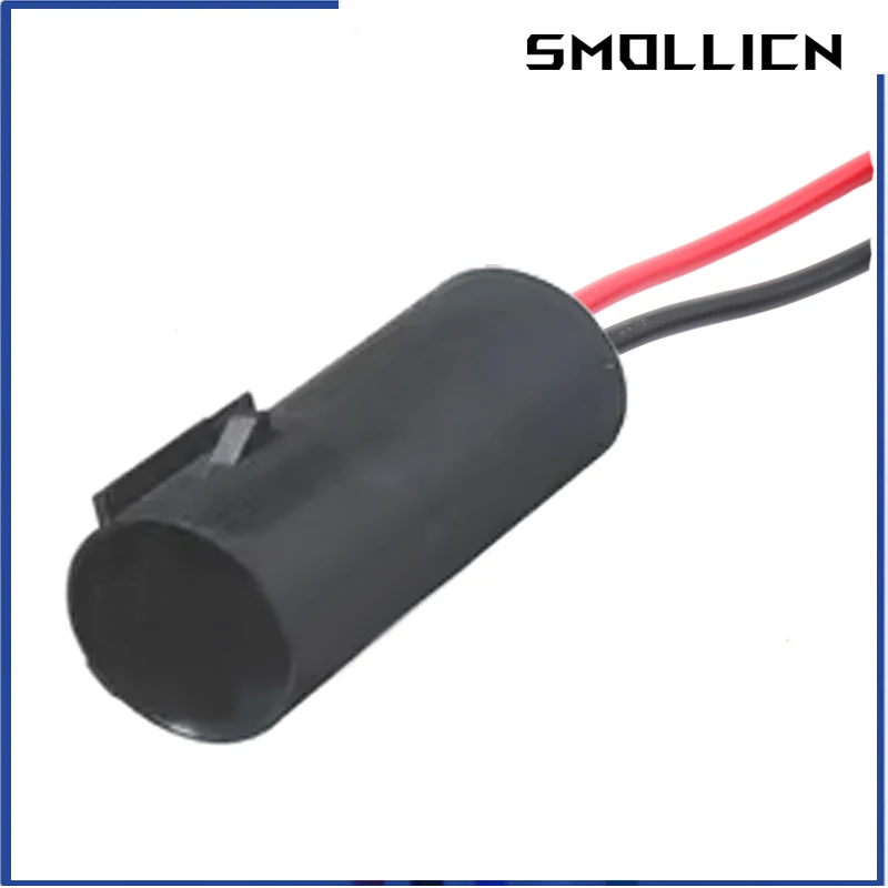 Slide image 52318c2a3bfb4f688fe16fc9573f7257