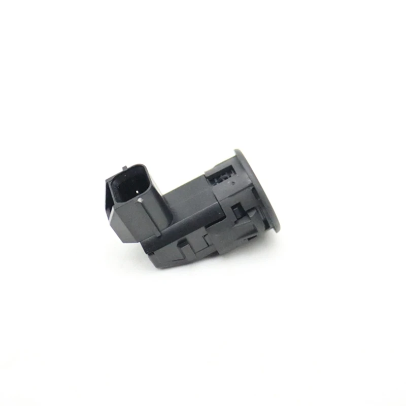 주차 센서 어셈블리 주차 후방 거리 레이더 감지기, 스즈키 비타라 2015-2020 교체용, 37735-56P00