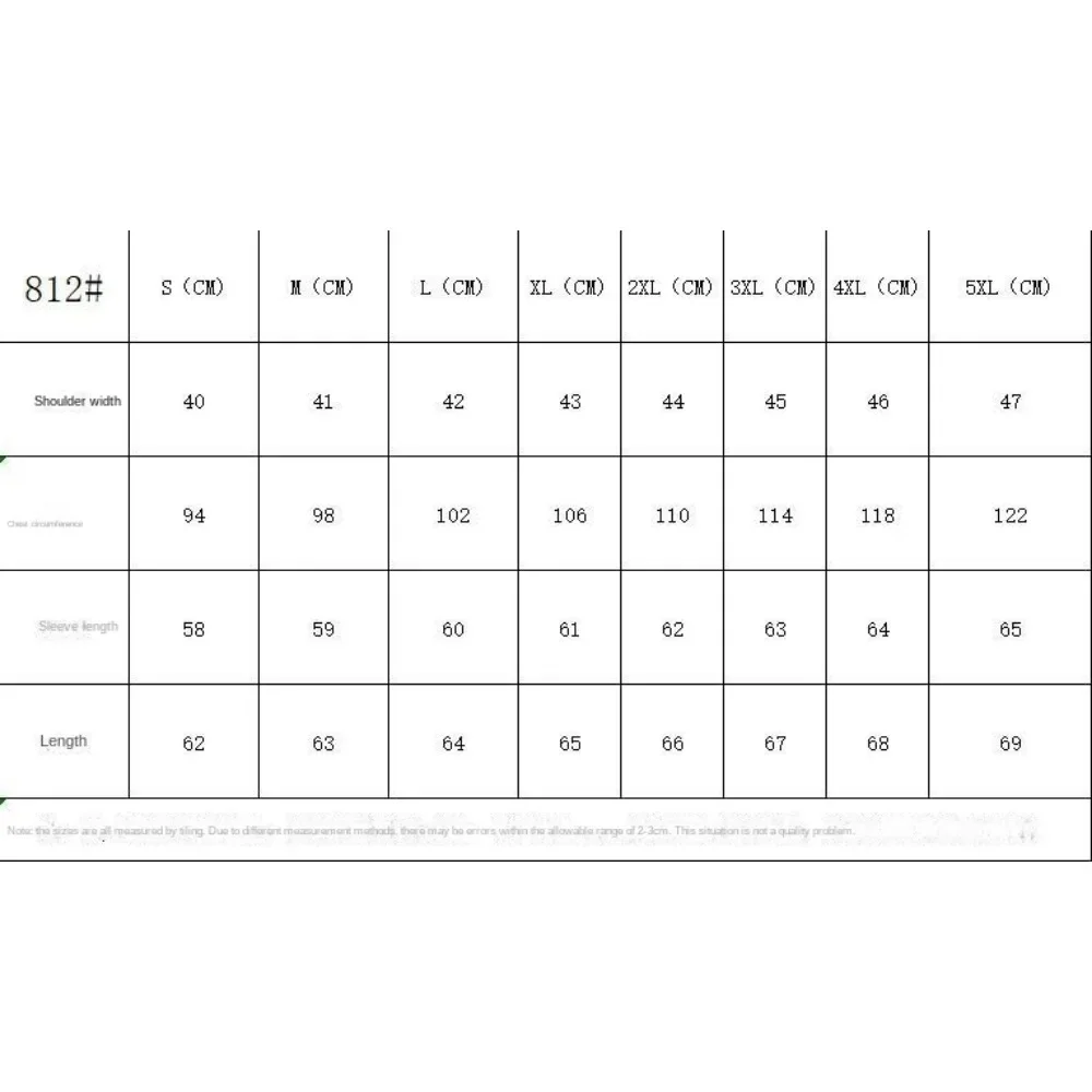 European and American Women's Denim Jacket Do Old Temperament Skinny Denim Jacket Women's Style Jackets