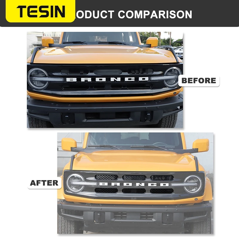TESIN-ڵ  μƮ ׸ ׸ ޽  Ŀ Ʈ,  ڿ, 2021 2022 2023 UP 4-  ׼