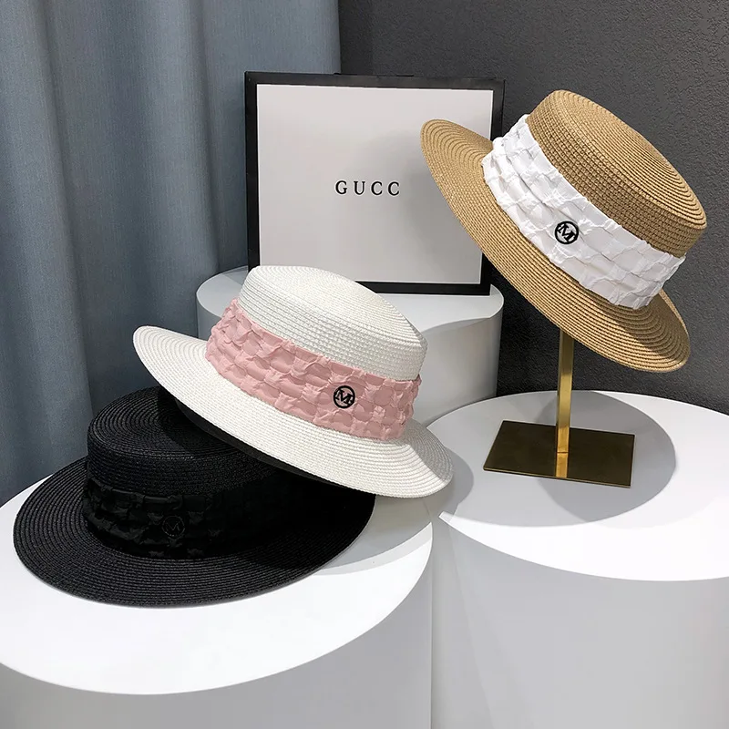  ¤ ,   м  ġ ĸ, ѱ , ڿܼ  ÷ ž, ޺  