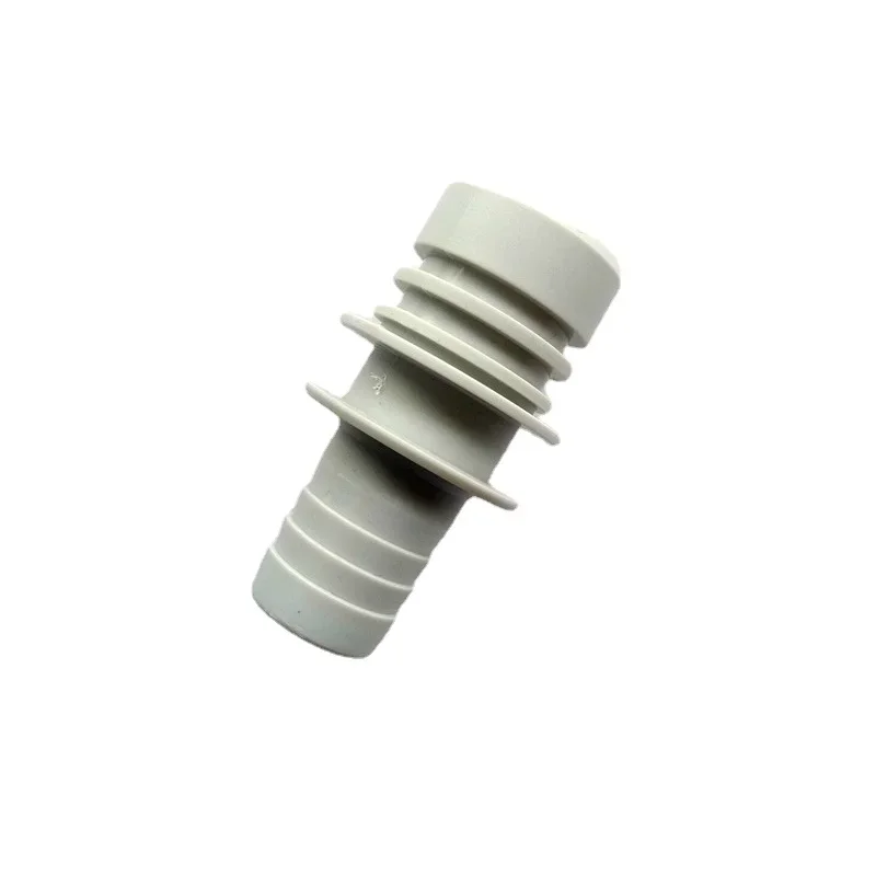 Fixer connector accessory for Panasonic Garment Steamer NI-GSE040 GSE050 GWE075 GWE080 GSE035 Plastic frame interface parts garment steamer accessories