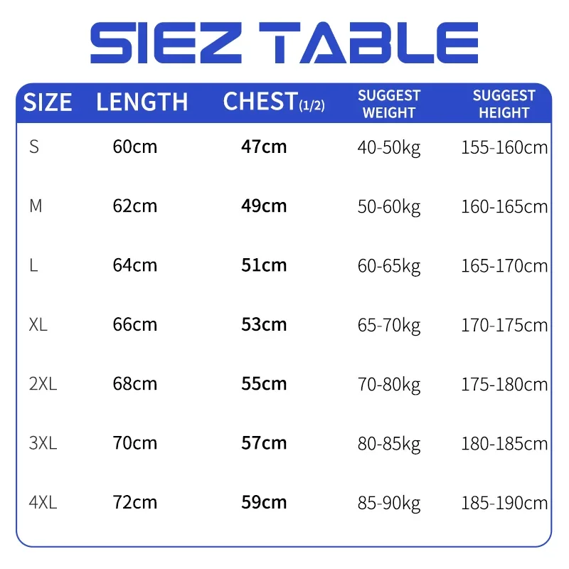 Design Tracksuits For Men Jogging Sportswear Gym Fitness Tracksuit Sportswear Tracksuit For Men'S 8505