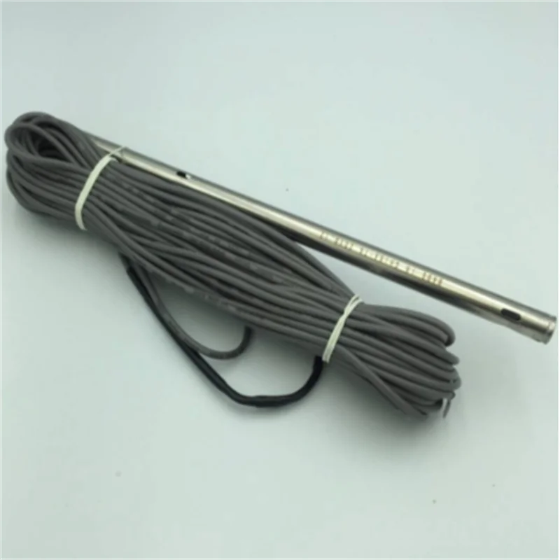 Sensorwith20meterWireforTK7TK8ASolarWaterHeaterWater
