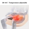 Women Pelvic Floor Muscle Trainer Postpartum Postnatal Exercise Repair Butt Lifting Pelvic Floor Muscle Exerciser Training Chair 3