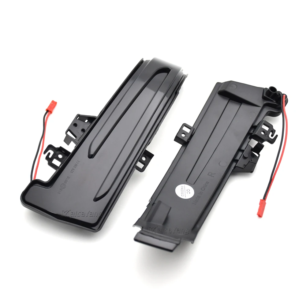 LED ̳ Ŀ  õ, ޸- A B C E S CLA GLA CLS Ŭ W176 W246 W204 W212 C117 X156  