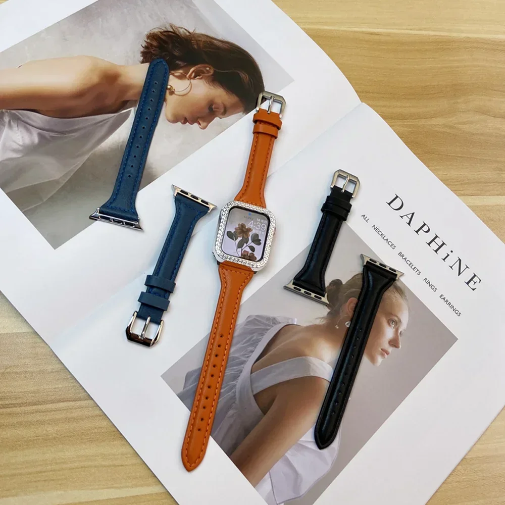  ġ    Ʈ, ո , iWatch ø 9, 7, 8, 6, SE, 5, 4, 3, 45mm Ʈ-2, 49mm, 41mm, 44mm, 38mm, 40mm, 42mm