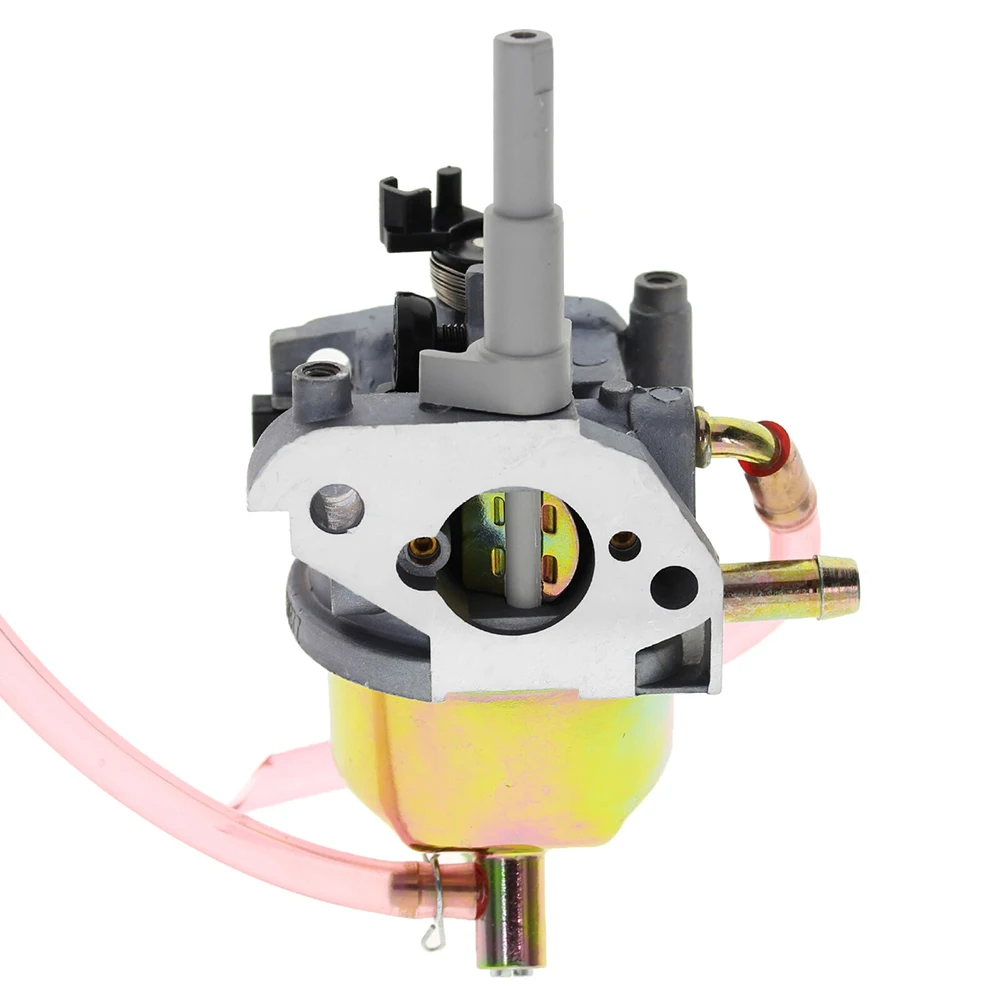  Carburetor Fit for Ryobi Inverter Generator Models