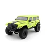 Ruitai RGT 1/16 RC electric four-wheel drive herdsman climbing car off-road vehicle toy car 136161JL 6