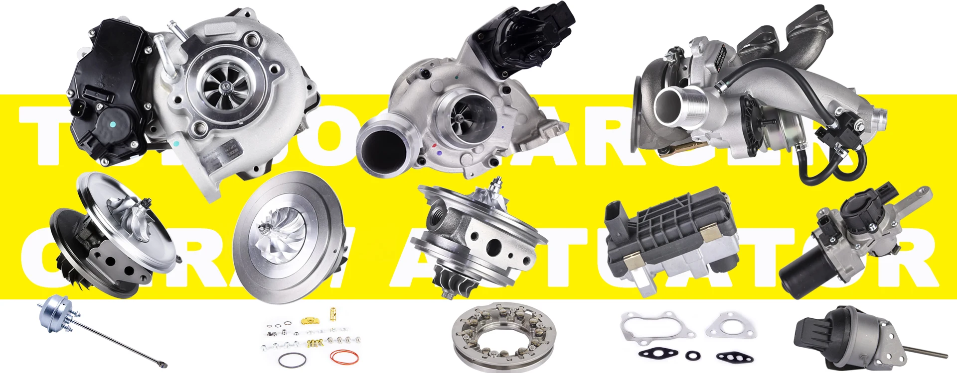 Turbo Store Professional Turbo Store - Amazing products with exclusive discounts on ...