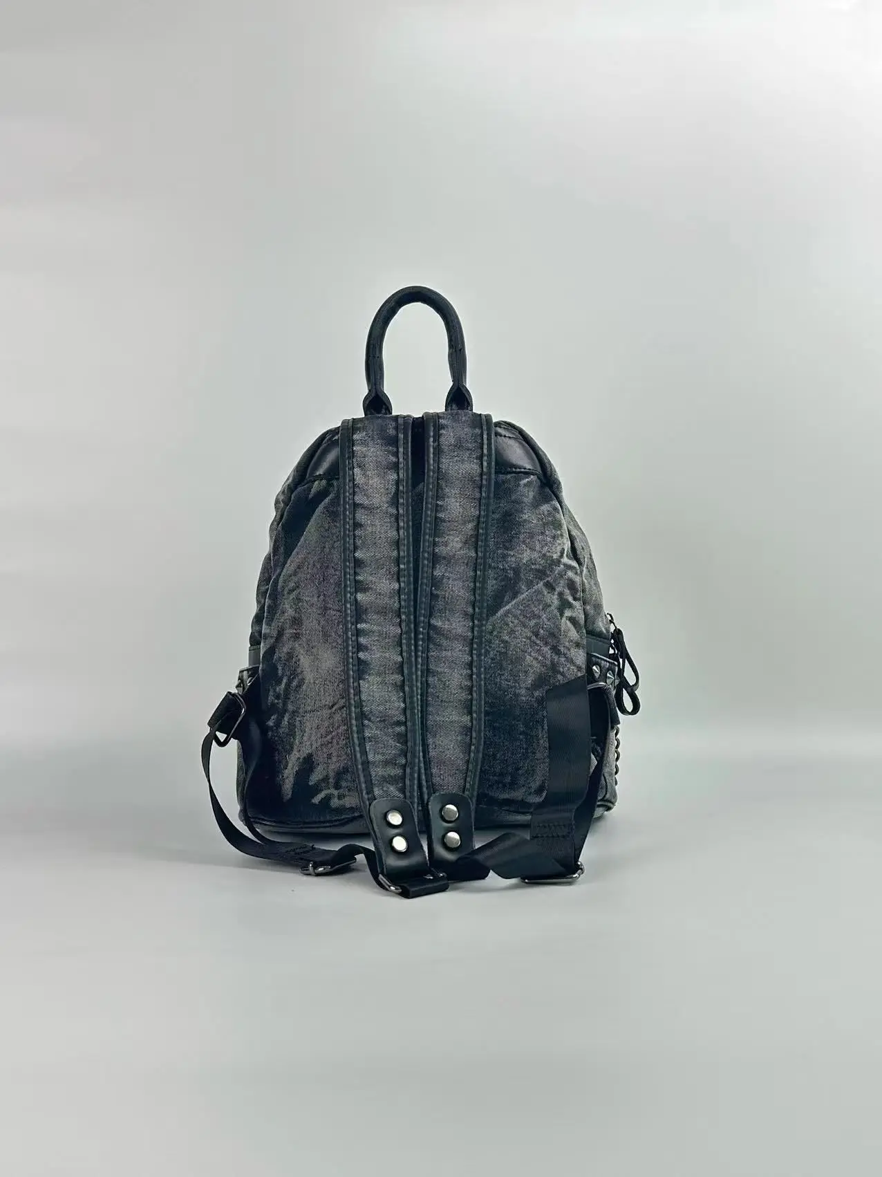 Se722f309dccf42cfa86bfa2c6073e24cp