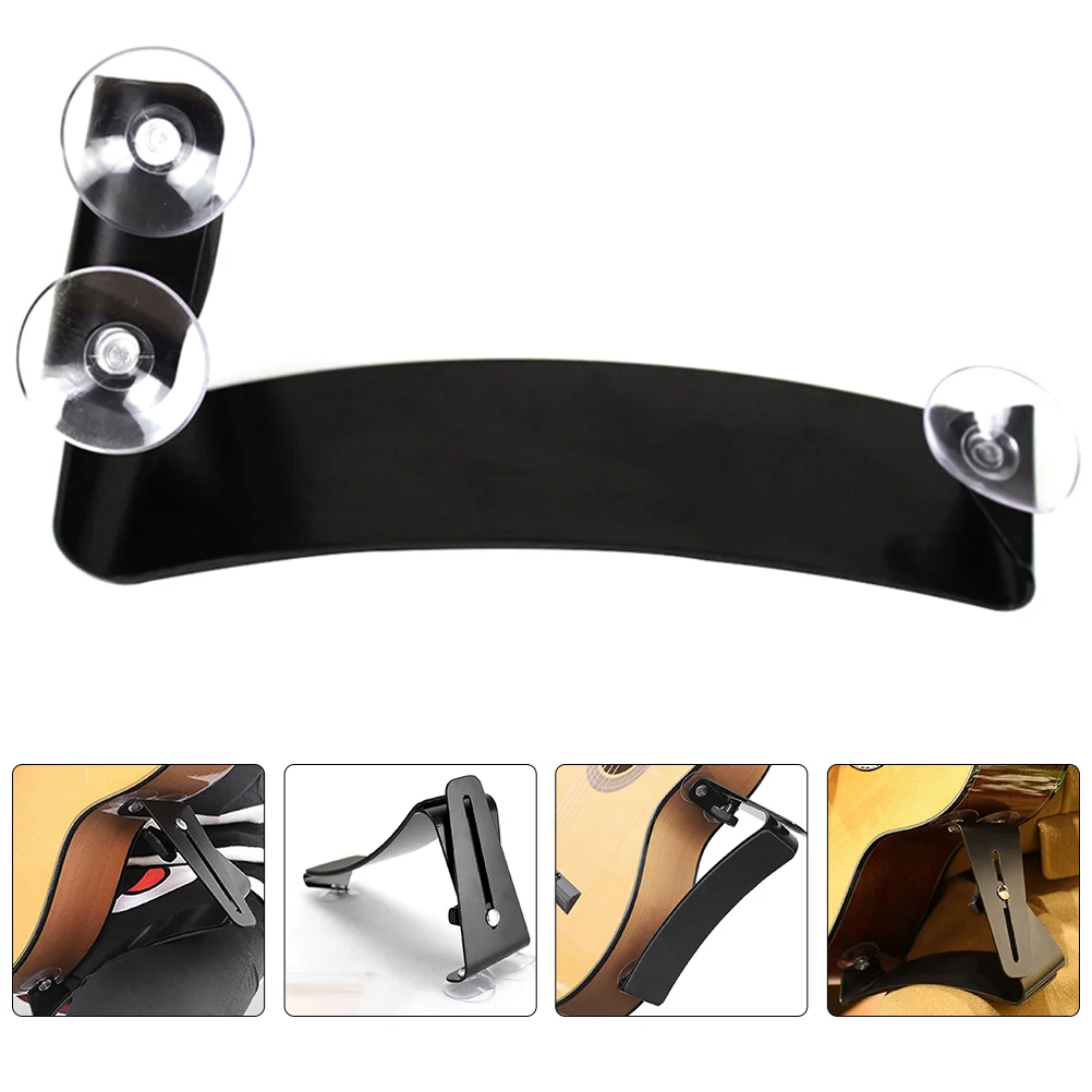 

Guitar Kids Guitar Accessories Classic Guitar Guitar Lift Support Guitar Stuff Men Guitar Lap Rest Classical Guitar Cushion